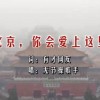 1861ͼjpgͼ